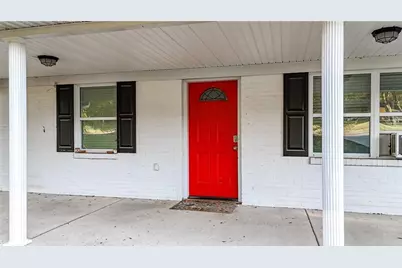 168 Baker Circle SE, Calhoun, GA 30701 - Photo 4