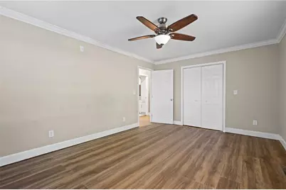 168 Baker Circle SE, Calhoun, GA 30701 - Photo 14