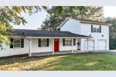 168 Baker Circle SE, Calhoun, GA 30701 - Photo 2
