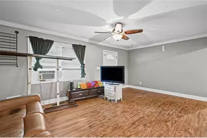 168 Baker Circle SE, Calhoun, GA 30701 - Photo 8