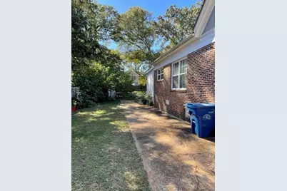2557 Tilson Drive SE, Atlanta, GA 30317 - Photo 12
