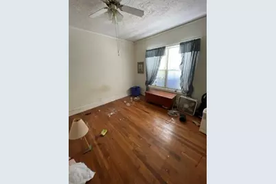 2557 Tilson Drive SE, Atlanta, GA 30317 - Photo 2