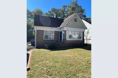2557 Tilson Drive SE, Atlanta, GA 30317 - Photo 10