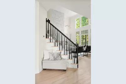 2005 Ivy Ridge Road SE, Smyrna, GA 30080 - Photo 12