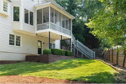 2005 Ivy Ridge Road SE, Smyrna, GA 30080 - Photo 58