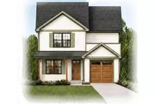 205 Summit Height Dr, Cartersville, GA 30121 - Photo 1