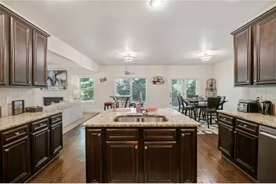 139 Fairway Drive, Acworth, GA 30101 - Photo 16