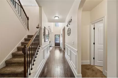 139 Fairway Drive, Acworth, GA 30101 - Photo 2