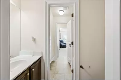139 Fairway Drive, Acworth, GA 30101 - Photo 34
