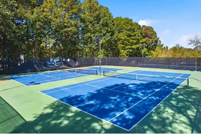 1028 Legacy Walk, Woodstock, GA 30189 - Photo 34