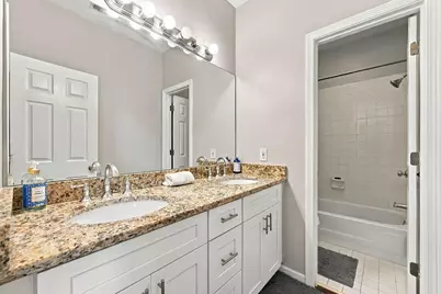 1028 Legacy Walk, Woodstock, GA 30189 - Photo 20