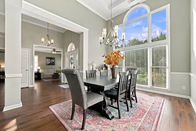 1028 Legacy Walk, Woodstock, GA 30189 - Photo 6