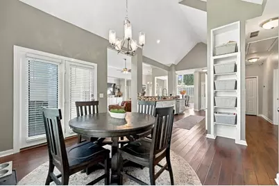 1028 Legacy Walk, Woodstock, GA 30189 - Photo 18