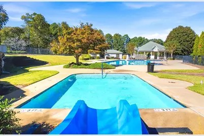 1028 Legacy Walk, Woodstock, GA 30189 - Photo 32