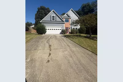 3239 Roundfield Circle, Duluth, GA 30096 - Photo 1