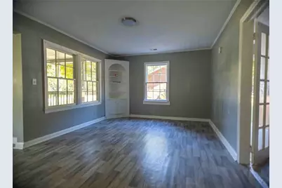 4402 Highland Road, Decatur, GA 30035 - Photo 6