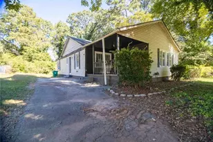 4402 Highland Rd, Decatur, GA 30035 - Photo 1