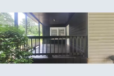 4402 Highland Road, Decatur, GA 30035 - Photo 4