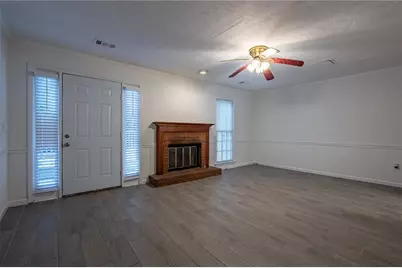 2767 New South Drive, Marietta, GA 30066 - Photo 10
