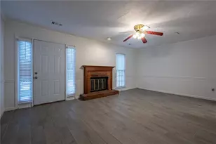 2767 New S Dr, Marietta, GA 30066 - Photo 10
