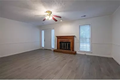2767 New South Drive, Marietta, GA 30066 - Photo 8