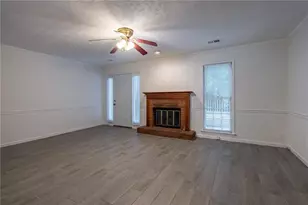 2767 New S Dr, Marietta, GA 30066 - Photo 8