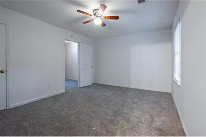 2767 New South Drive, Marietta, GA 30066 - Photo 16