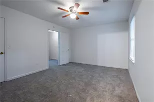 2767 New S Dr, Marietta, GA 30066 - Photo 16