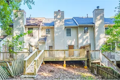 2767 New South Drive, Marietta, GA 30066 - Photo 20
