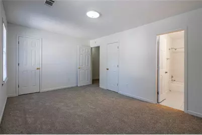 2767 New South Drive, Marietta, GA 30066 - Photo 12