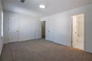 2767 New S Dr, Marietta, GA 30066 - Photo 12
