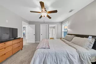 [Address not provided], Cedartown, GA 30125 - Photo 22