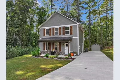 [Address not provided], Cedartown, GA 30125 - Photo 6