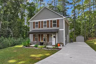 [Address not provided], Cedartown, GA 30125 - Photo 6