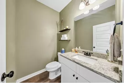 [Address not provided], Cedartown, GA 30125 - Photo 12