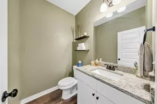 [Address not provided], Cedartown, GA 30125 - Photo 12