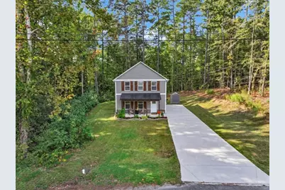 [Address not provided], Cedartown, GA 30125 - Photo 38