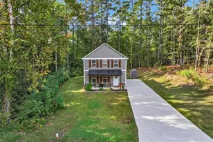 [Address not provided], Cedartown, GA 30125 - Photo 38