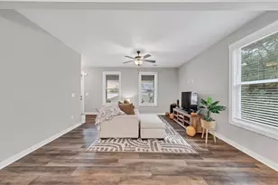 [Address not provided], Cedartown, GA 30125 - Photo 30