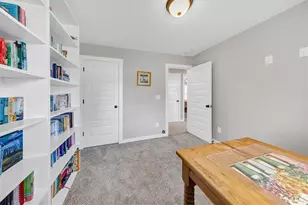 [Address not provided], Cedartown, GA 30125 - Photo 18