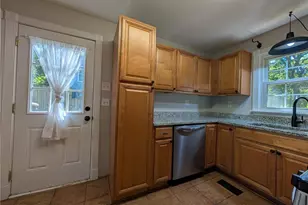 2063 White Oak Circle NW, Kennesaw, GA 30144 - Photo 8