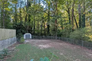 2063 White Oak Circle NW, Kennesaw, GA 30144 - Photo 12