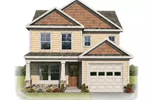 207 Summit Height Dr, Cartersville, GA 30121 - Photo 1