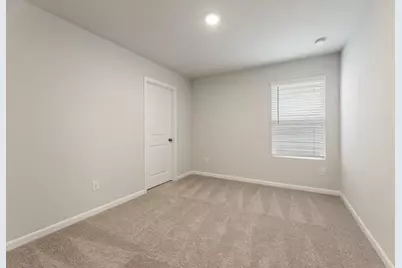 8039 Joyce Way, Fairburn, GA 30213 - Photo 20