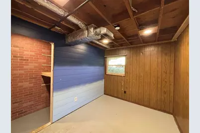 8321 Magnolia Drive, Jonesboro, GA 30238 - Photo 52