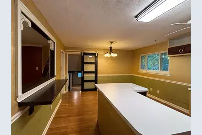 8321 Magnolia Drive, Jonesboro, GA 30238 - Photo 16