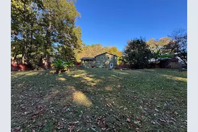 8321 Magnolia Drive, Jonesboro, GA 30238 - Photo 74
