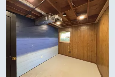 8321 Magnolia Drive, Jonesboro, GA 30238 - Photo 50