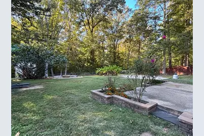 8321 Magnolia Drive, Jonesboro, GA 30238 - Photo 68