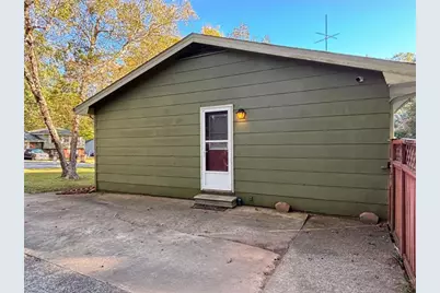 8321 Magnolia Drive, Jonesboro, GA 30238 - Photo 62